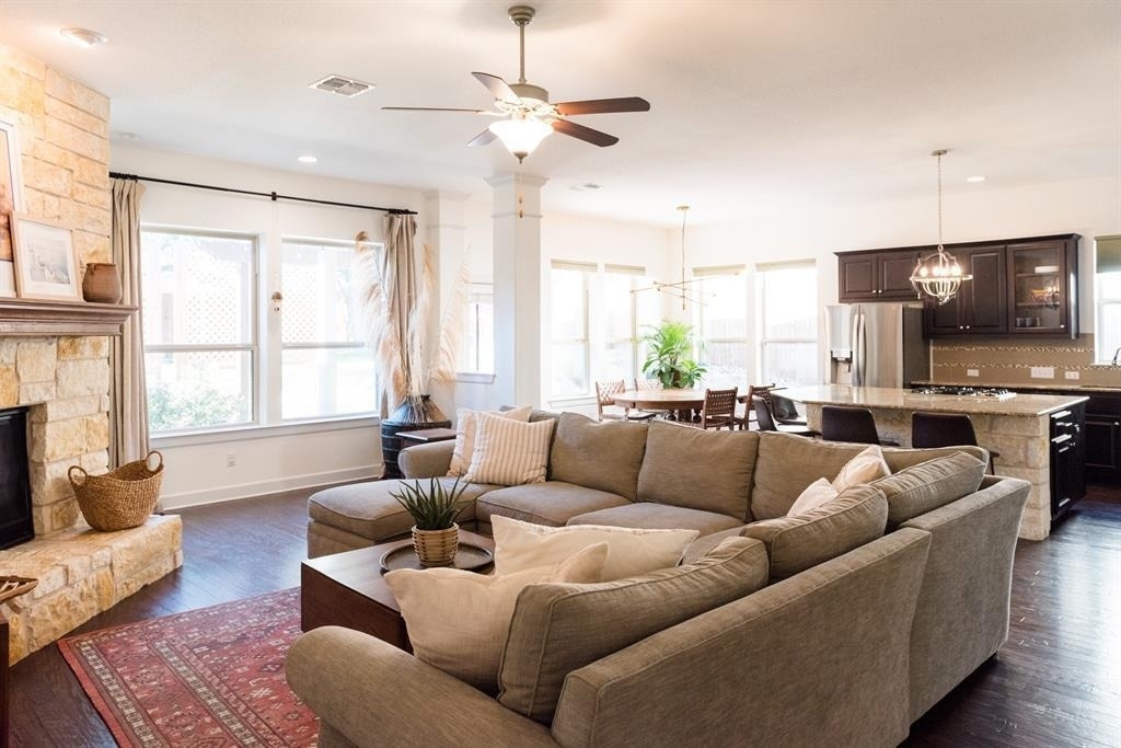 300 Grafton Ln - Photo 10