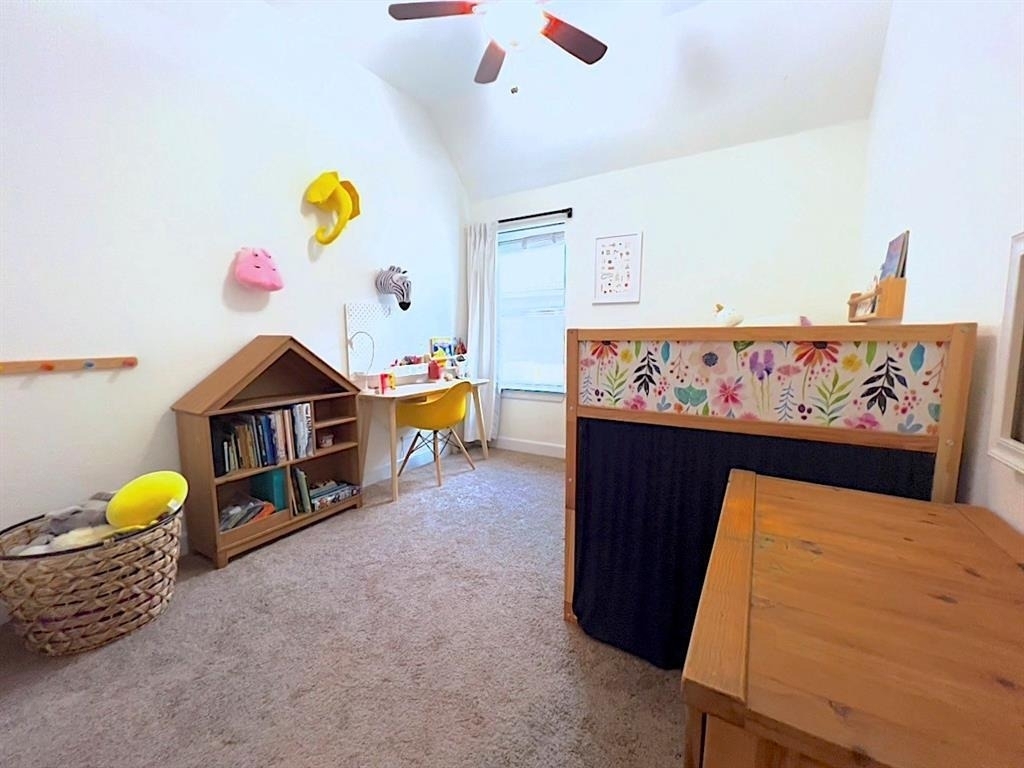 300 Grafton Ln - Photo 26