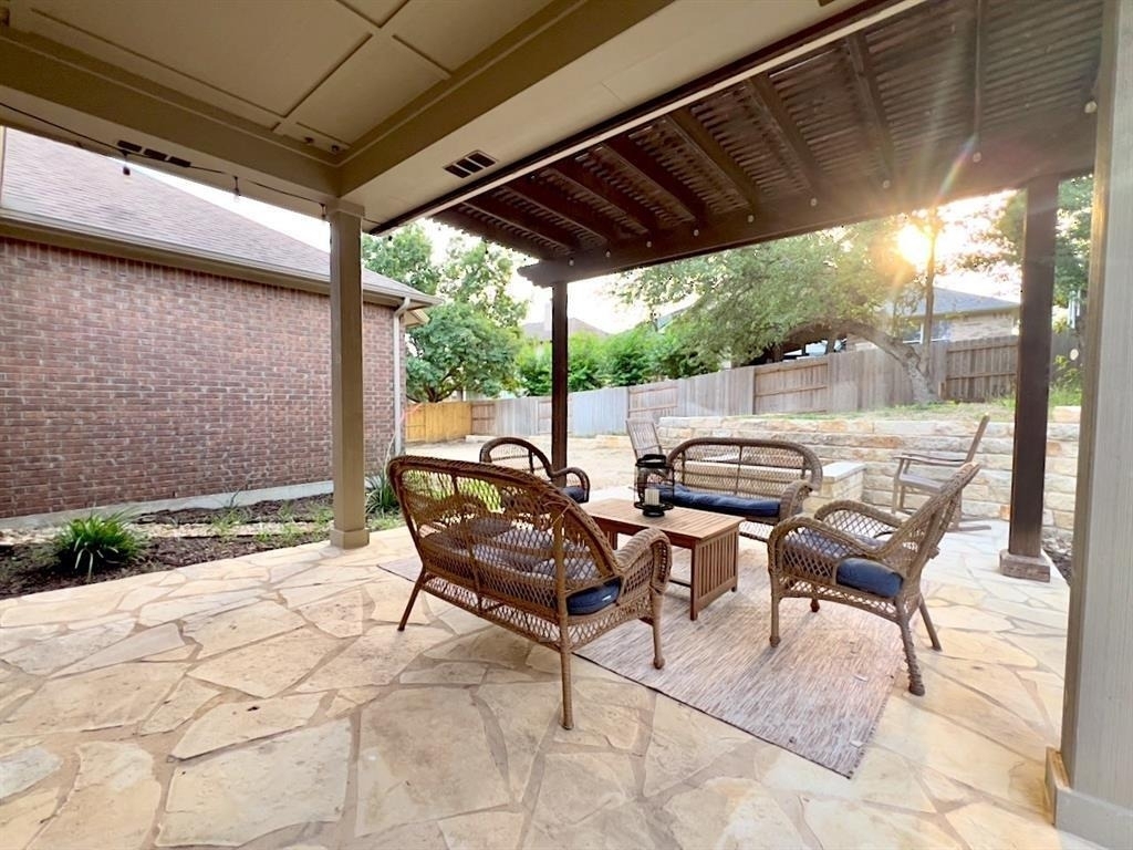 300 Grafton Ln - Photo 28