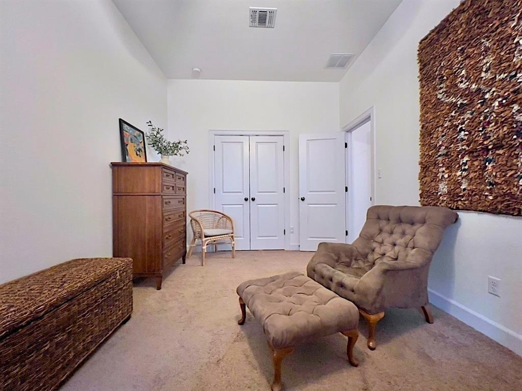 300 Grafton Ln - Photo 19