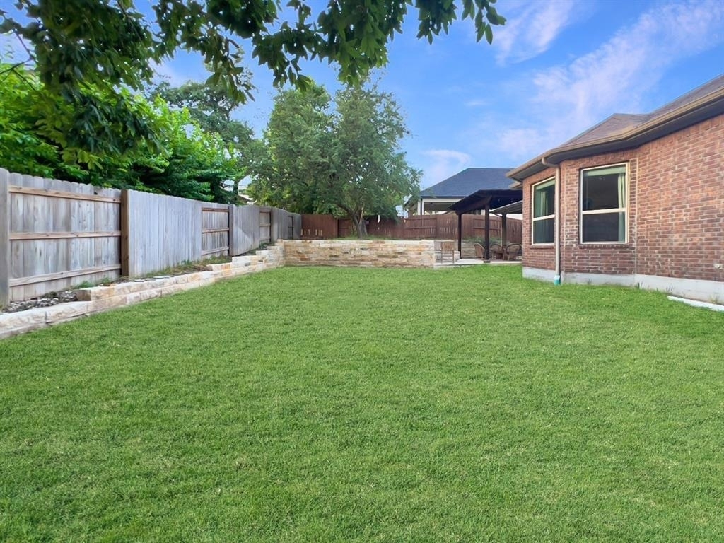 300 Grafton Ln - Photo 30