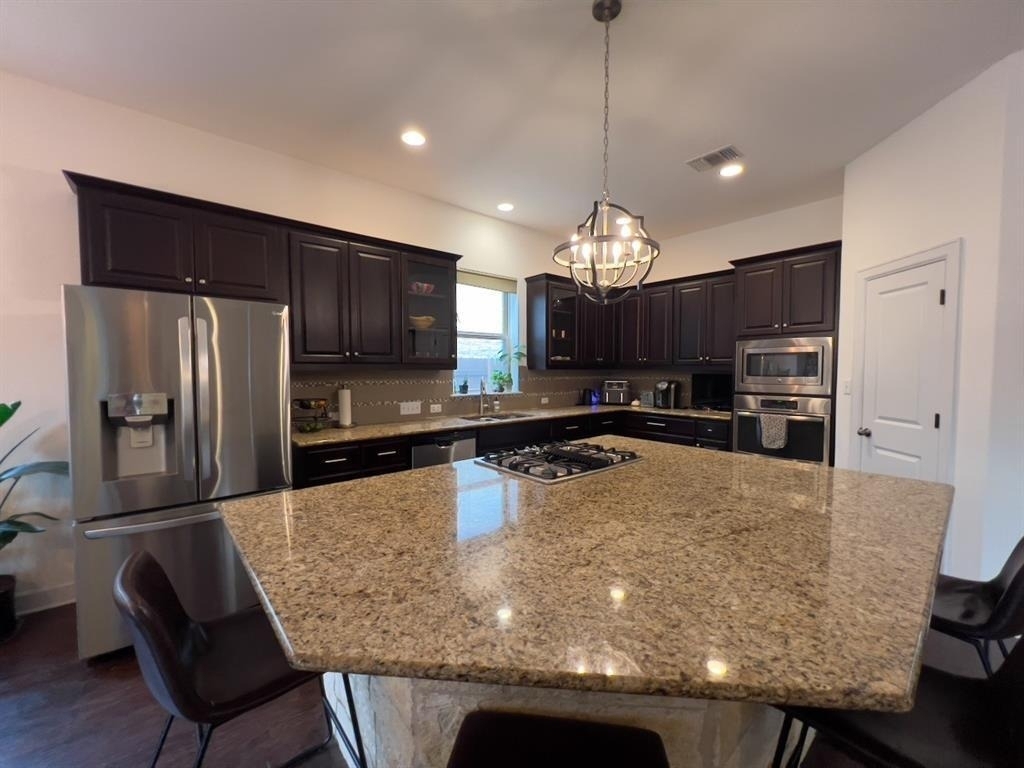 300 Grafton Ln - Photo 15