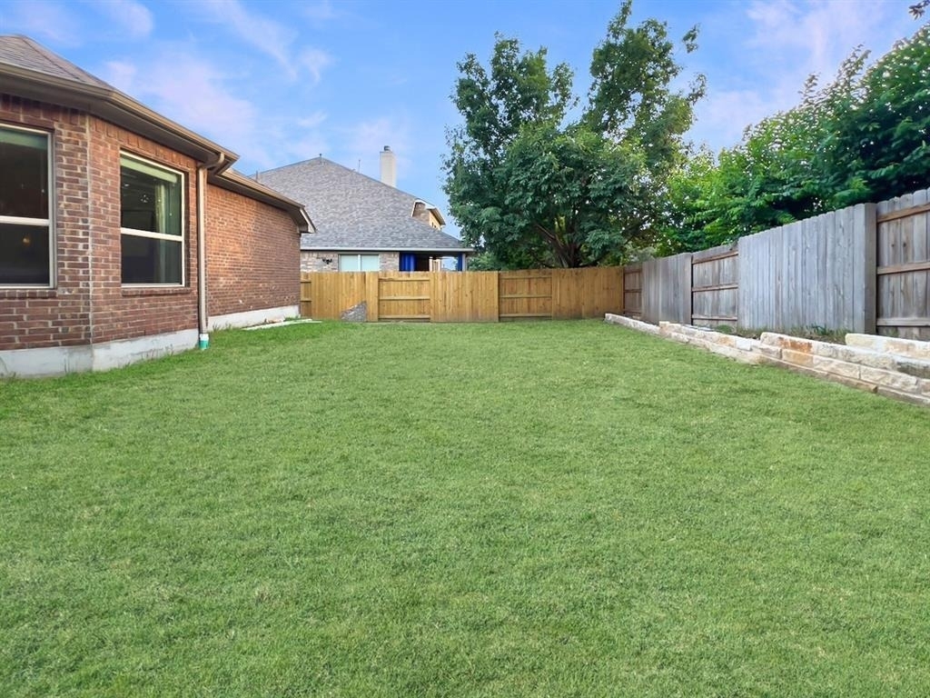 300 Grafton Ln - Photo 31