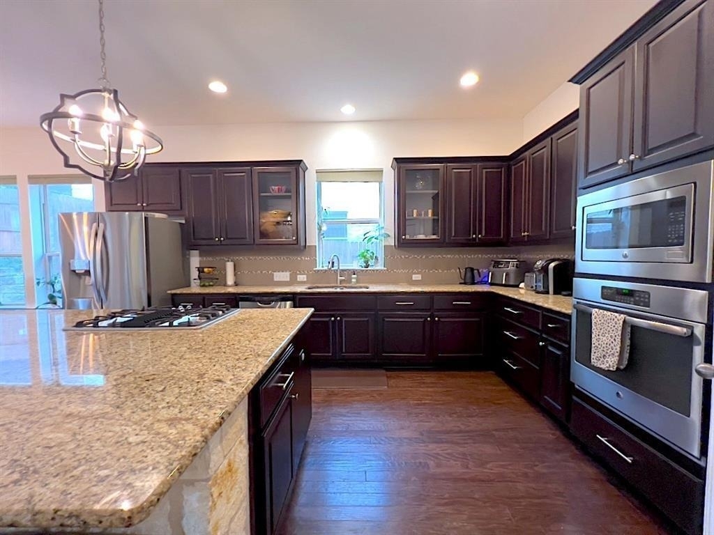 300 Grafton Ln - Photo 13