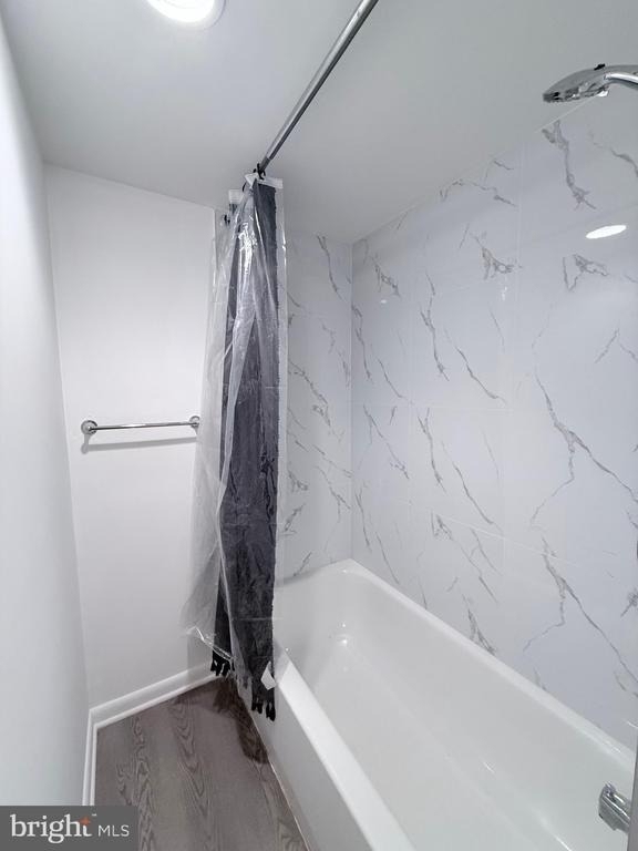 25 Greenview Avenue - Photo 10
