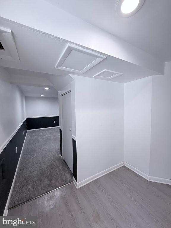 25 Greenview Avenue - Photo 3