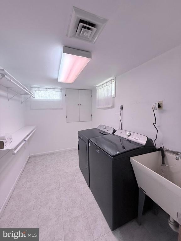 25 Greenview Avenue - Photo 4