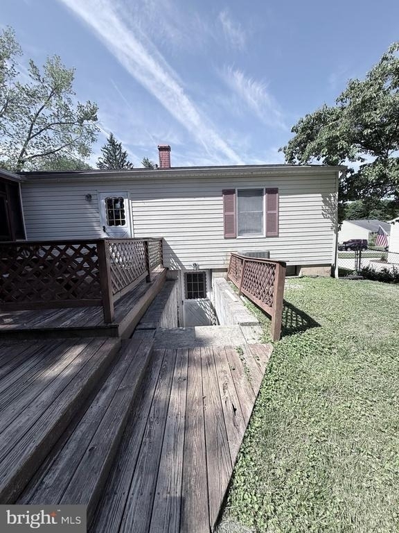 25 Greenview Avenue - Photo 2