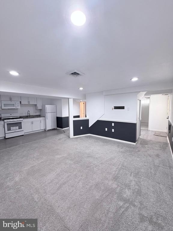 25 Greenview Avenue - Photo 6