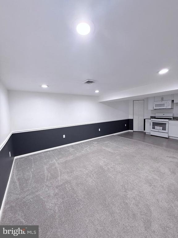 25 Greenview Avenue - Photo 5