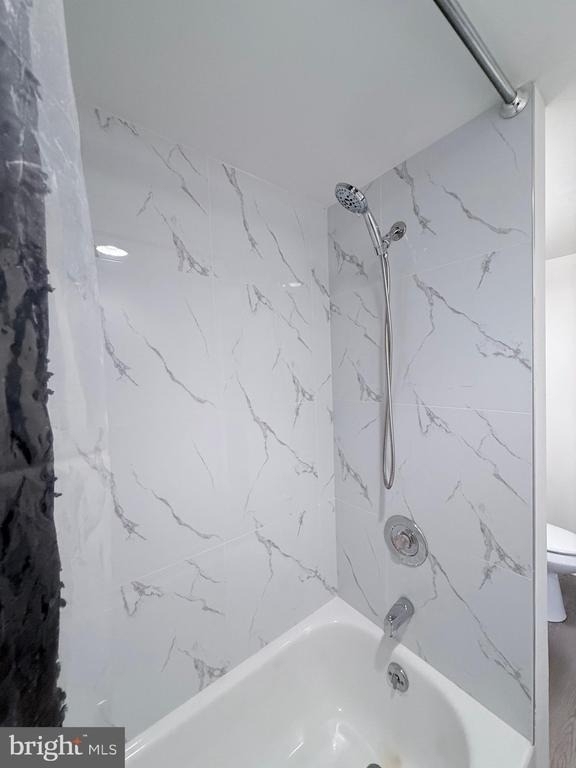 25 Greenview Avenue - Photo 11