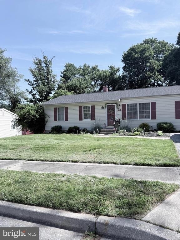 25 Greenview Avenue - Photo 0