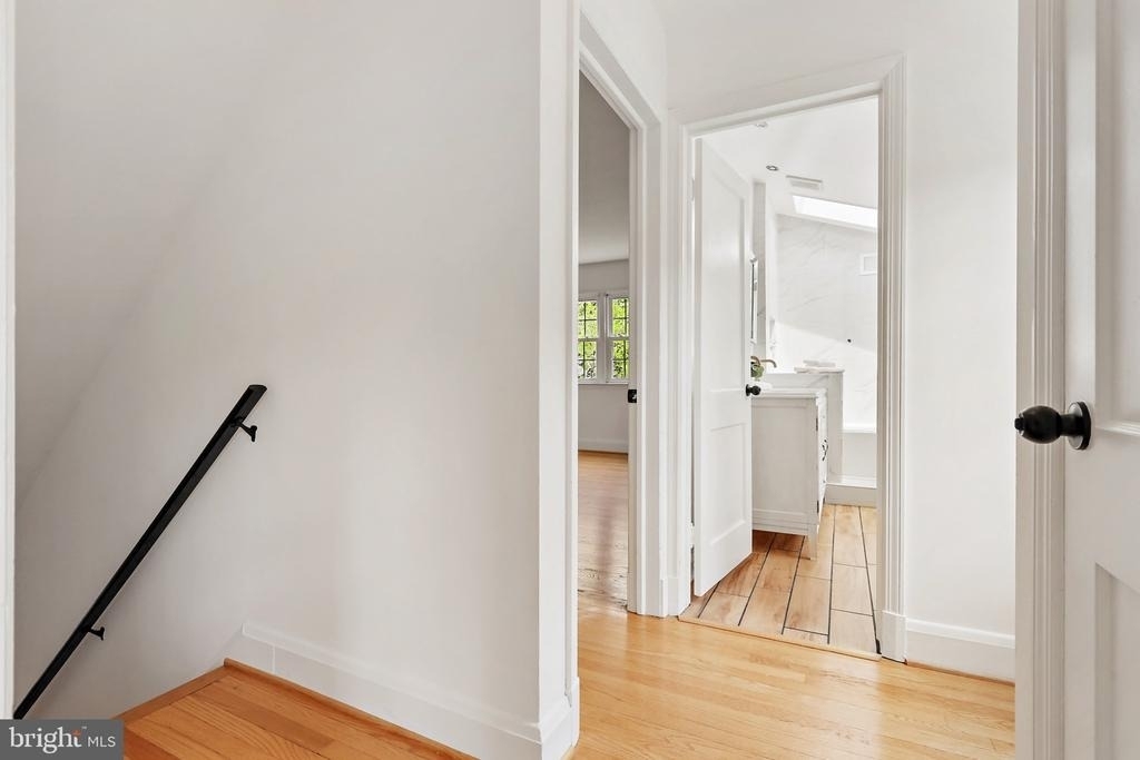 9223 Old Court - Photo 41