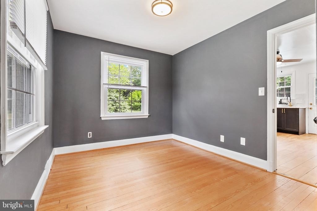 9223 Old Court - Photo 40