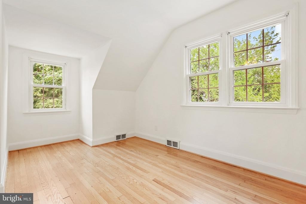 9223 Old Court - Photo 44
