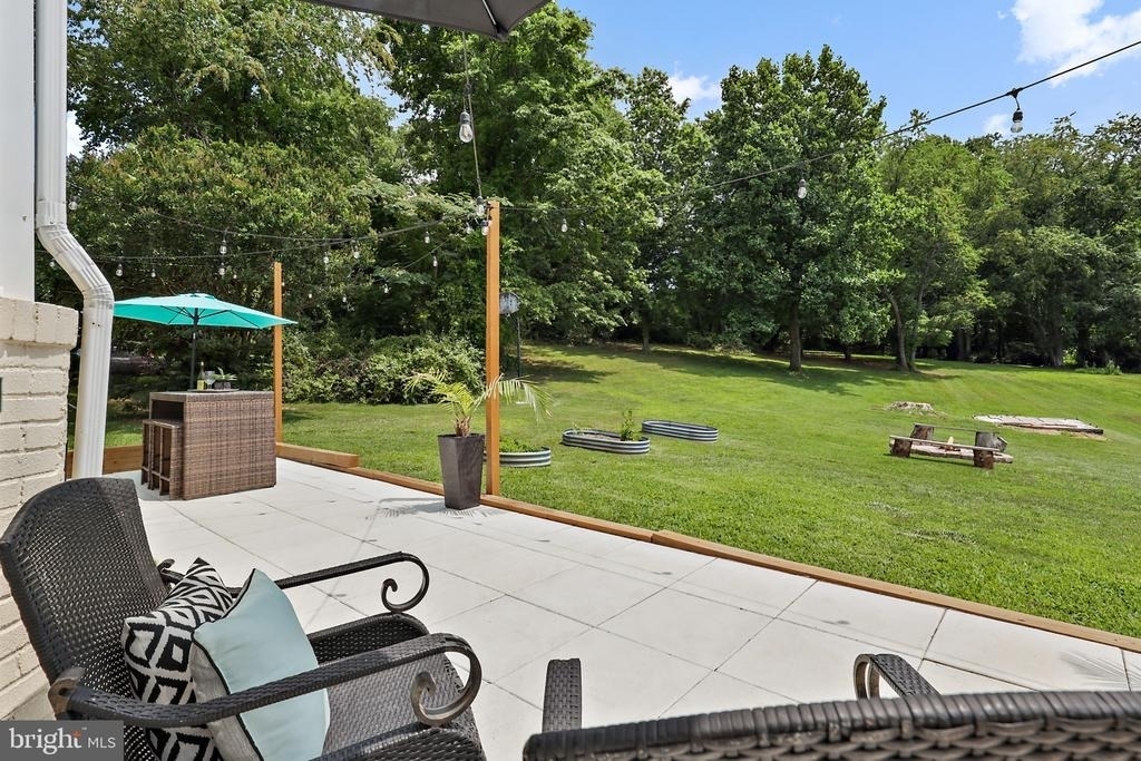 9223 Old Court - Photo 56