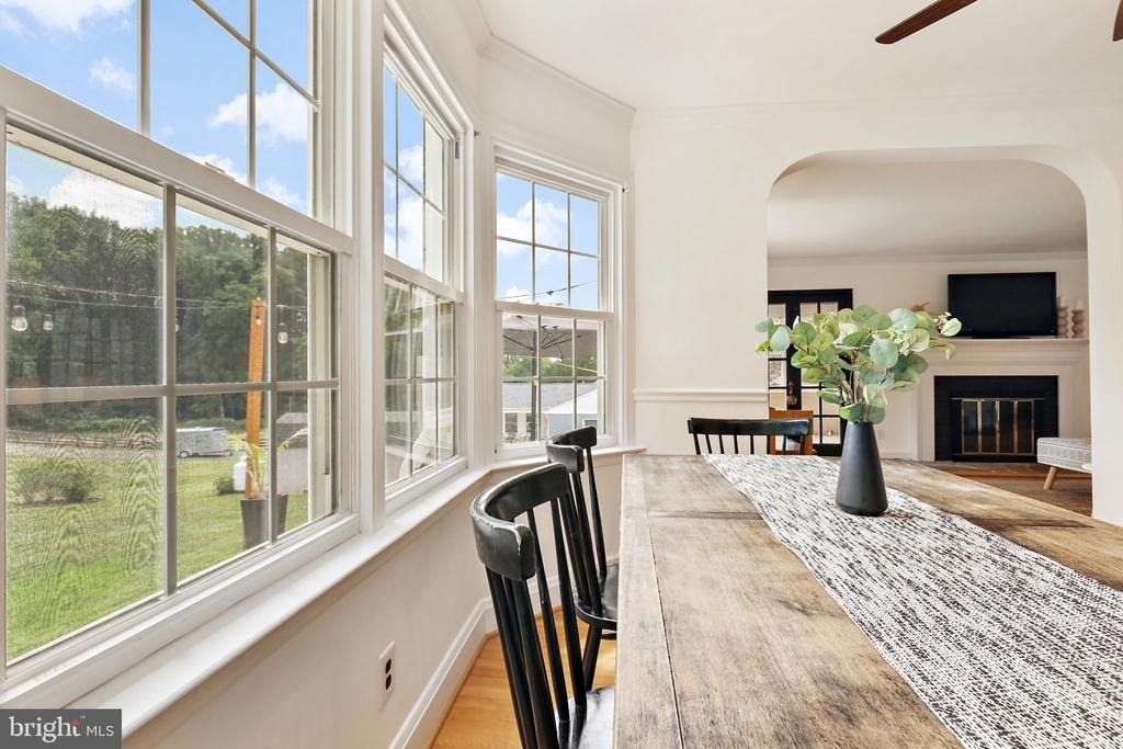 9223 Old Court - Photo 26