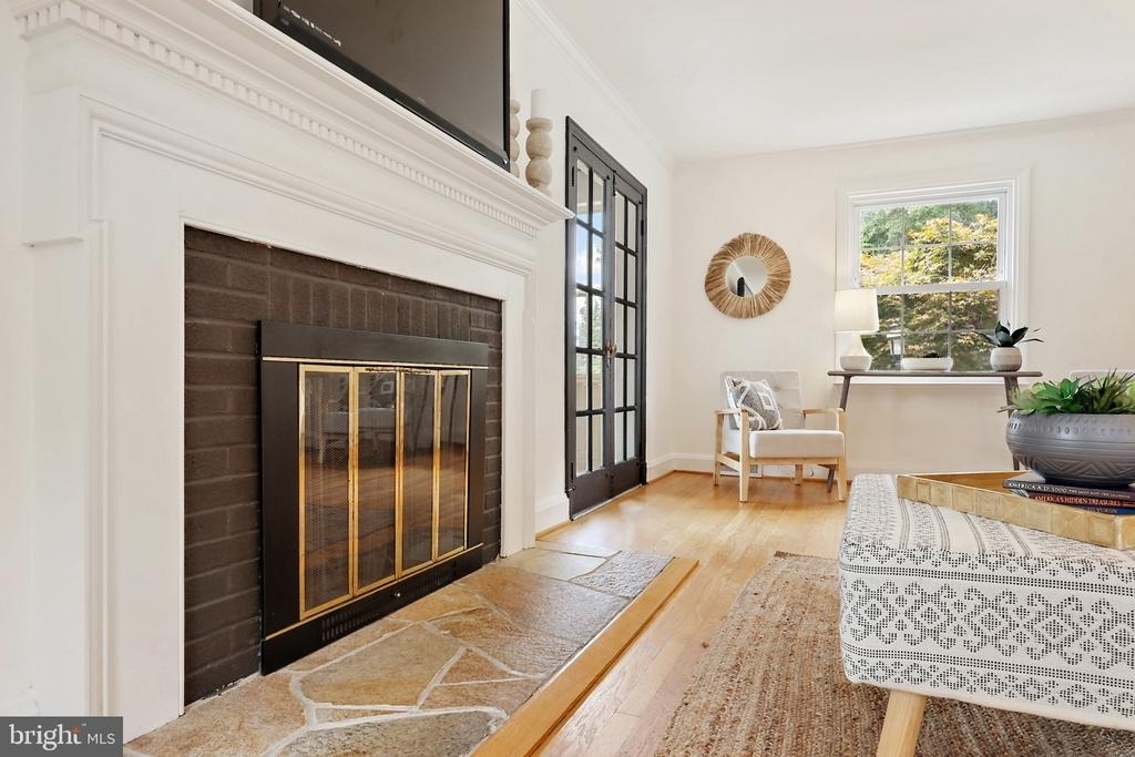 9223 Old Court - Photo 15