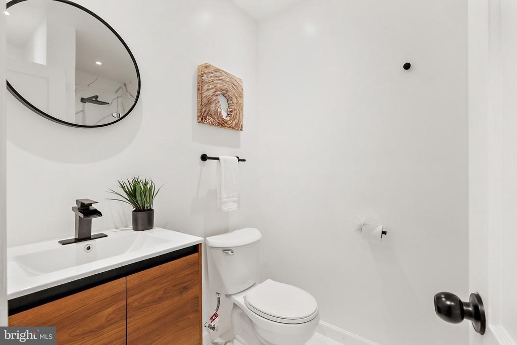 9223 Old Court - Photo 36