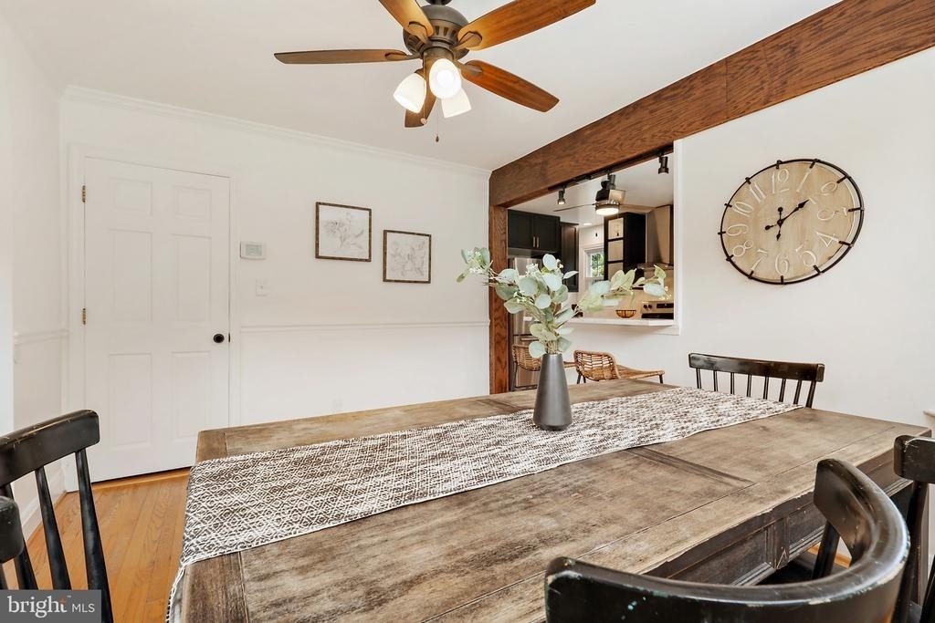 9223 Old Court - Photo 25