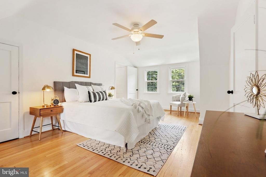 9223 Old Court - Photo 49
