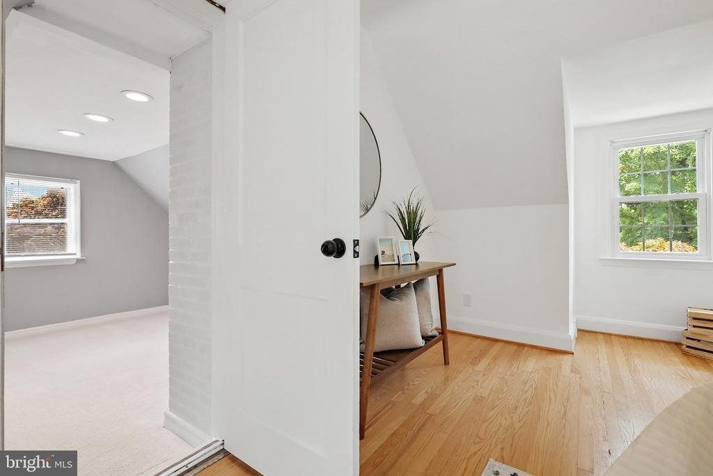 9223 Old Court - Photo 52