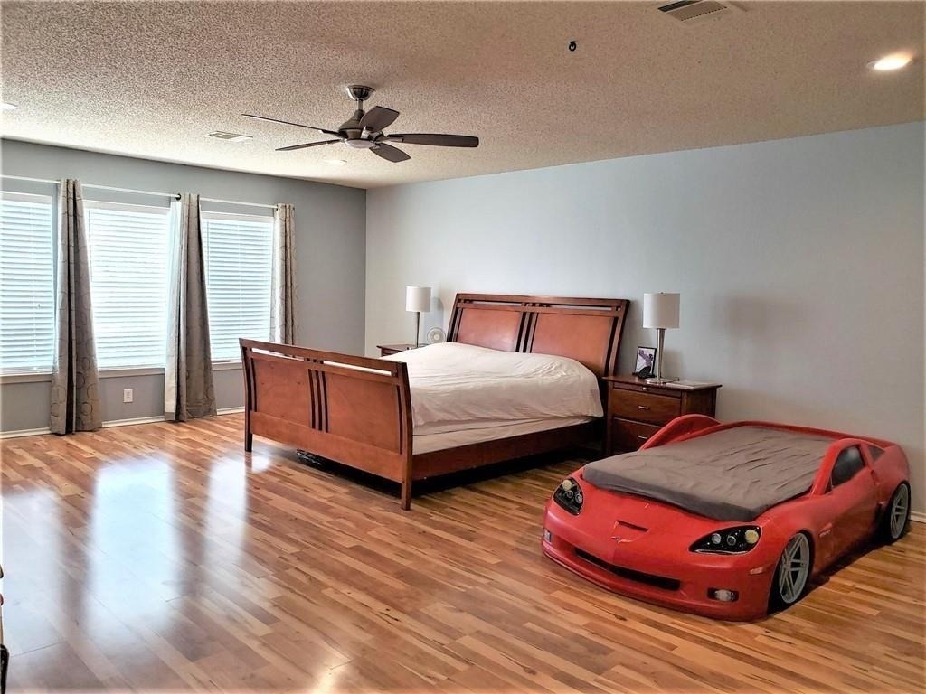 2960 Donnell Dr - Photo 7