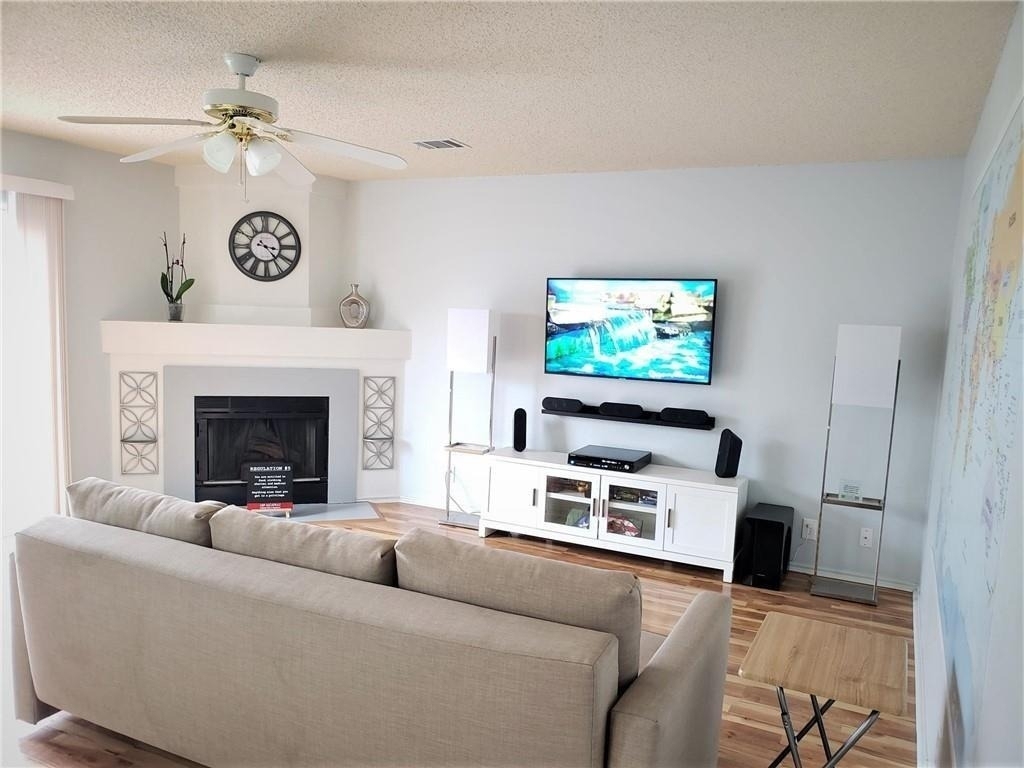 2960 Donnell Dr - Photo 5