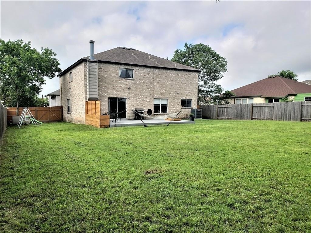 2960 Donnell Dr - Photo 10