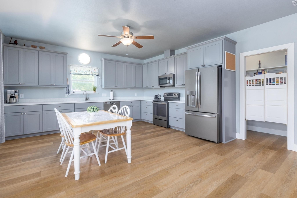 2311 Spoke Hollow Rd - Photo 5