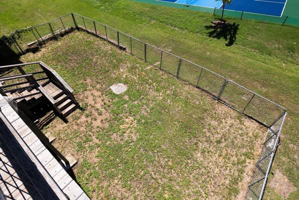 2311 Spoke Hollow Rd - Photo 16