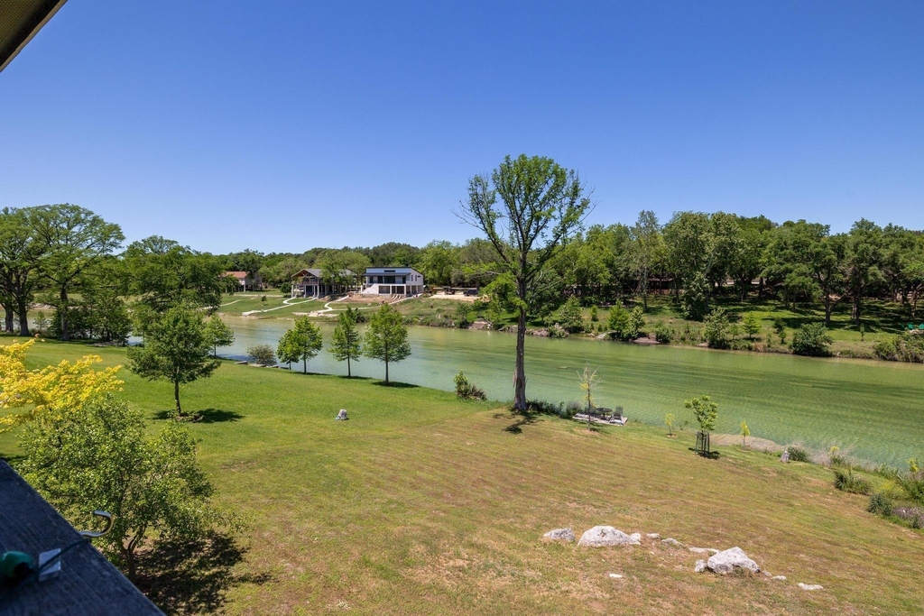 2311 Spoke Hollow Rd - Photo 18