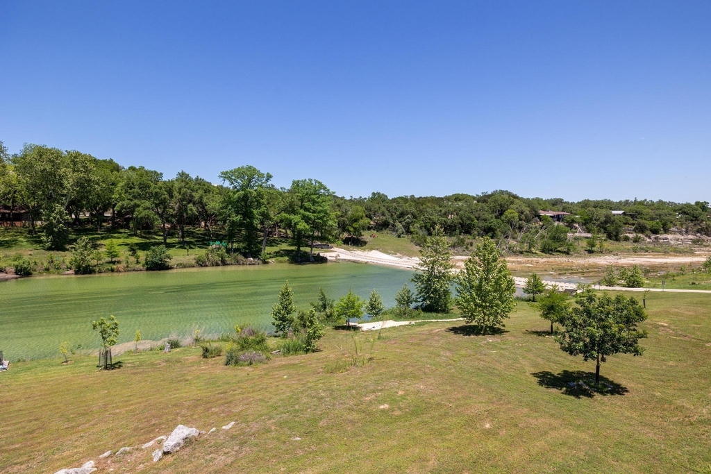 2311 Spoke Hollow Rd - Photo 17