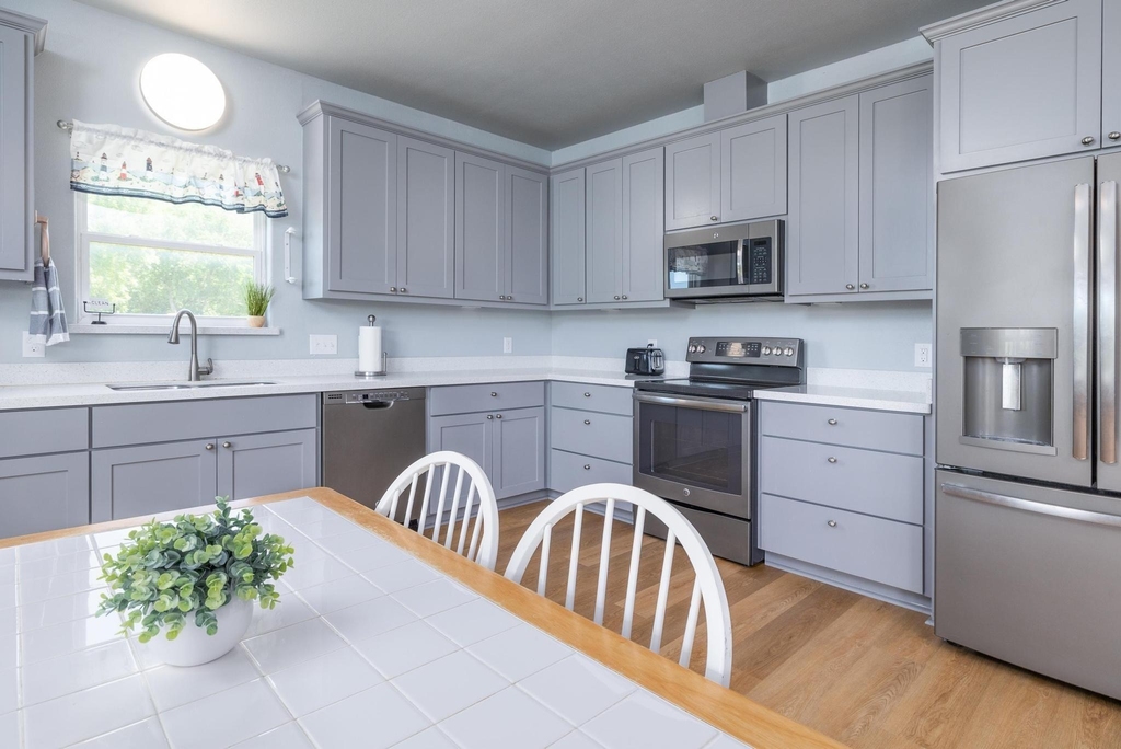 2311 Spoke Hollow Rd - Photo 6