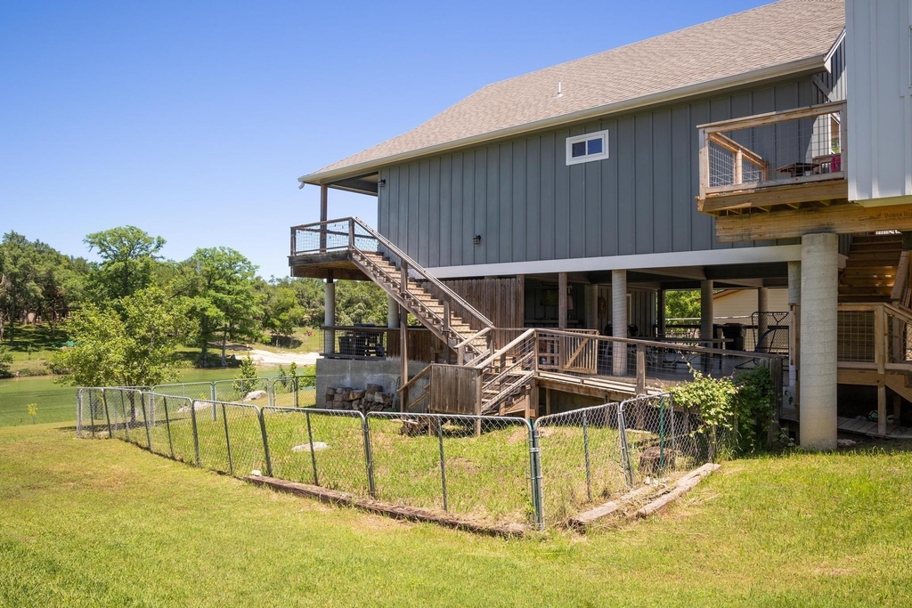2311 Spoke Hollow Rd - Photo 15