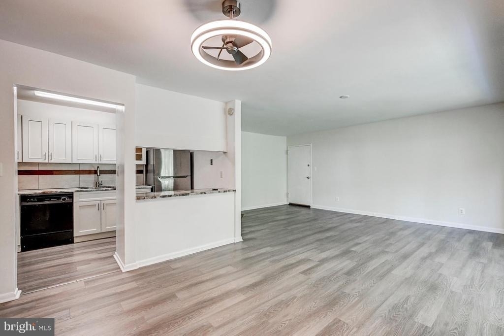 101 Fitz Court - Photo 4