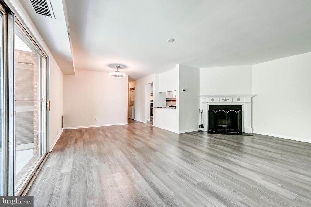 101 Fitz Court - Photo 2