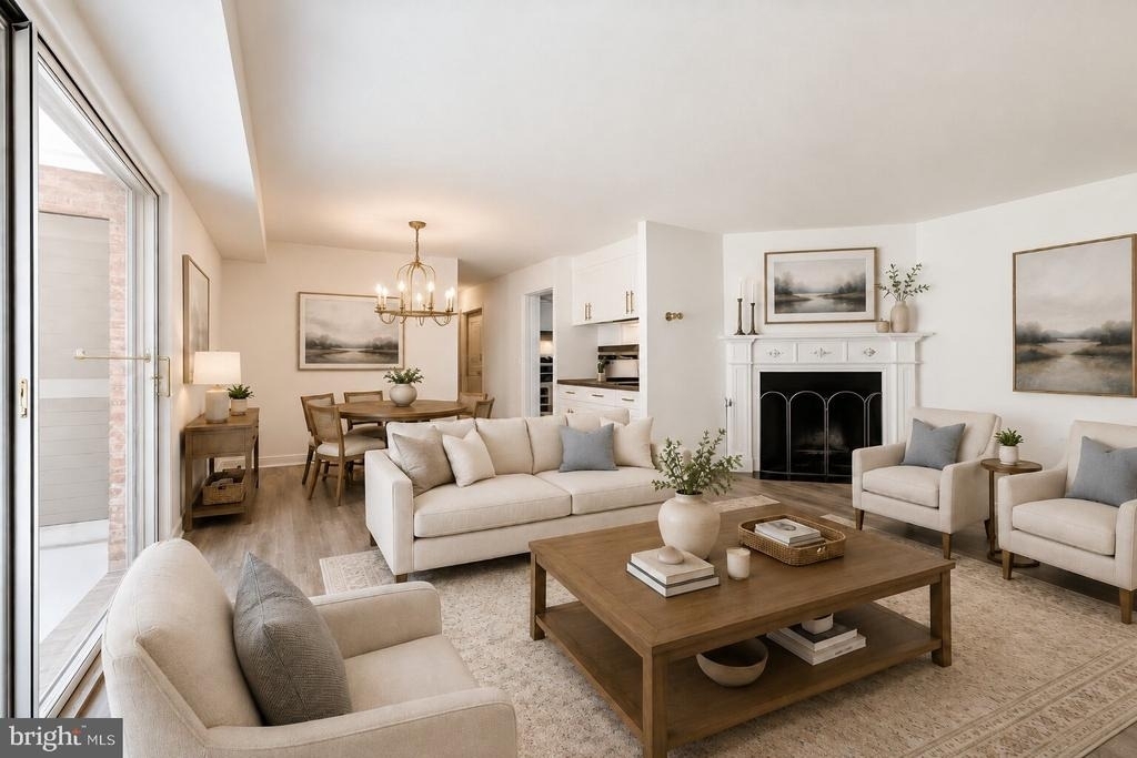 101 Fitz Court - Photo 1