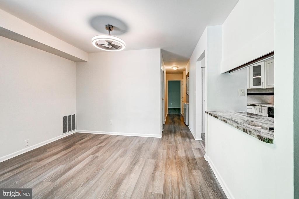 101 Fitz Court - Photo 5