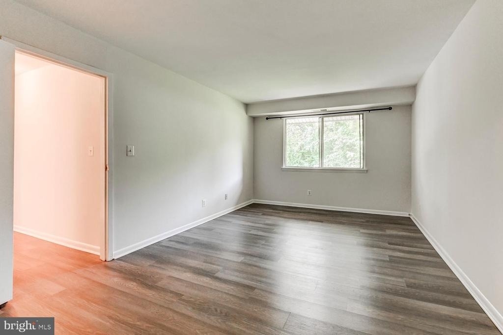 101 Fitz Court - Photo 11