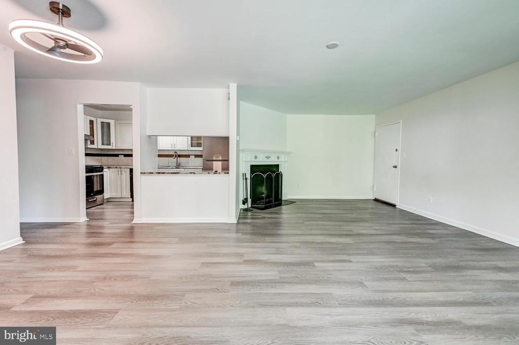 101 Fitz Court - Photo 3