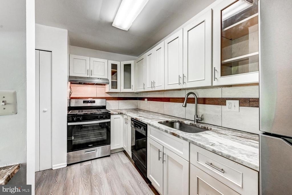 101 Fitz Court - Photo 8