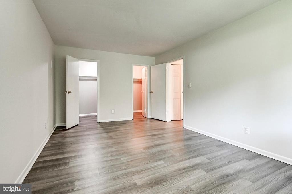 101 Fitz Court - Photo 13