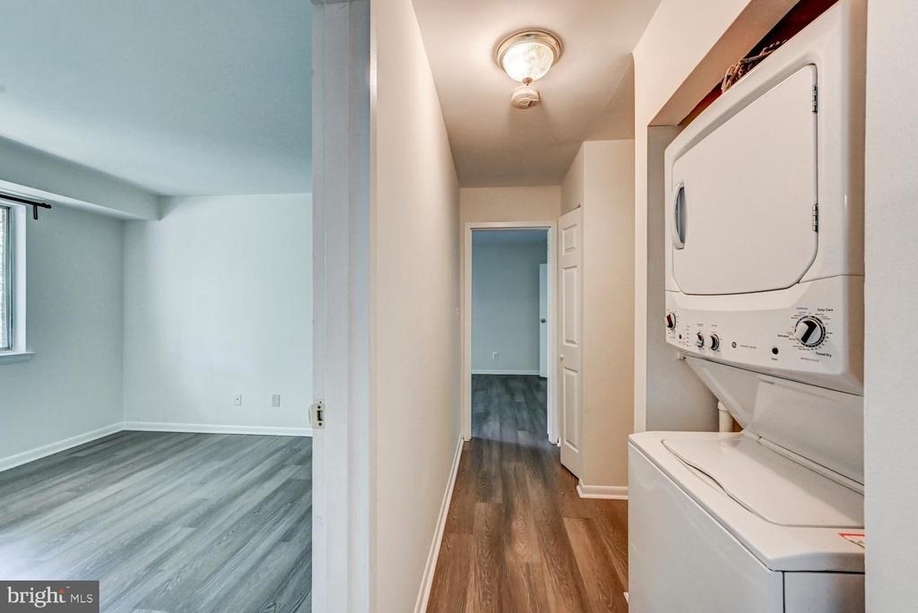 101 Fitz Court - Photo 9