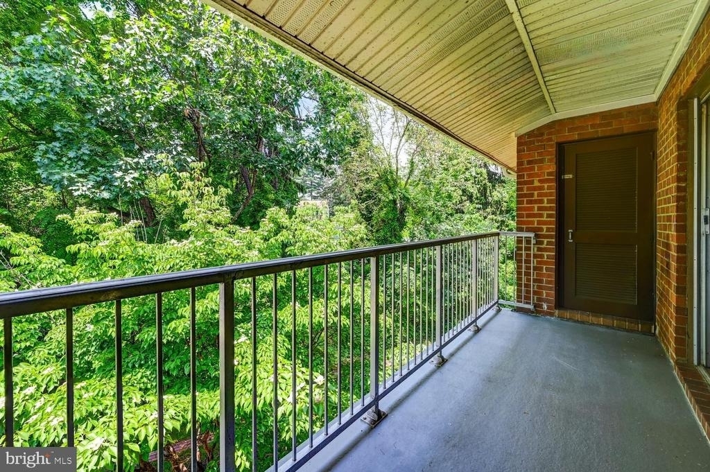 101 Fitz Court - Photo 17