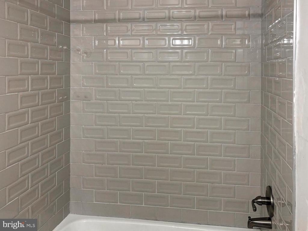 101 Fitz Court - Photo 15