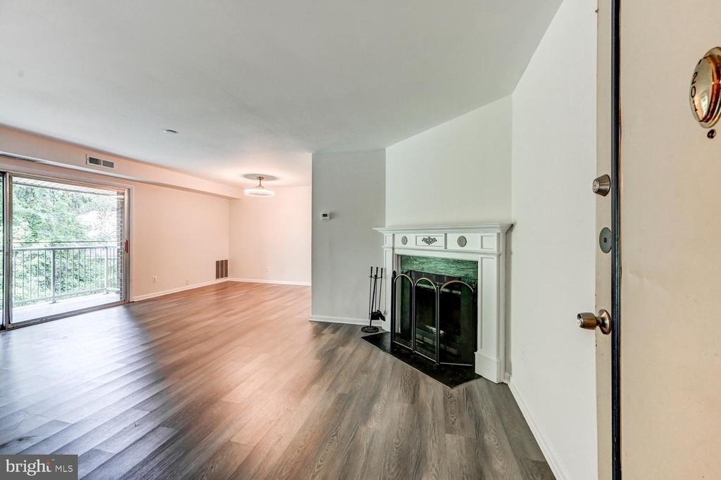 101 Fitz Court - Photo 16