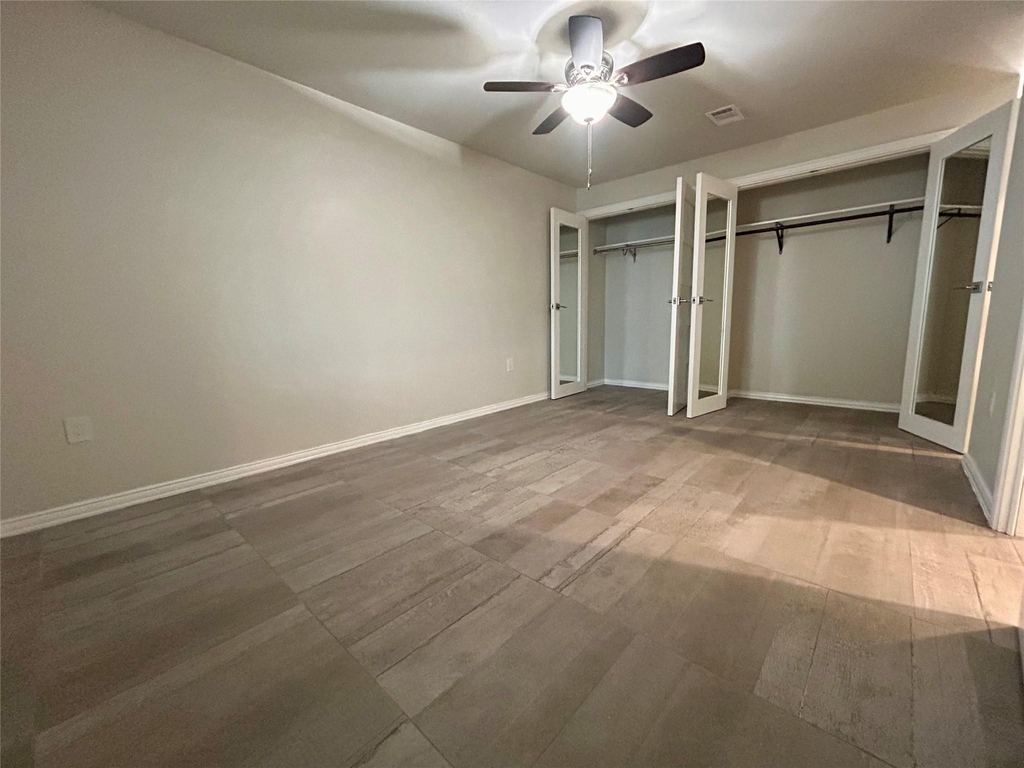 8905 Tronewood Dr - Photo 12