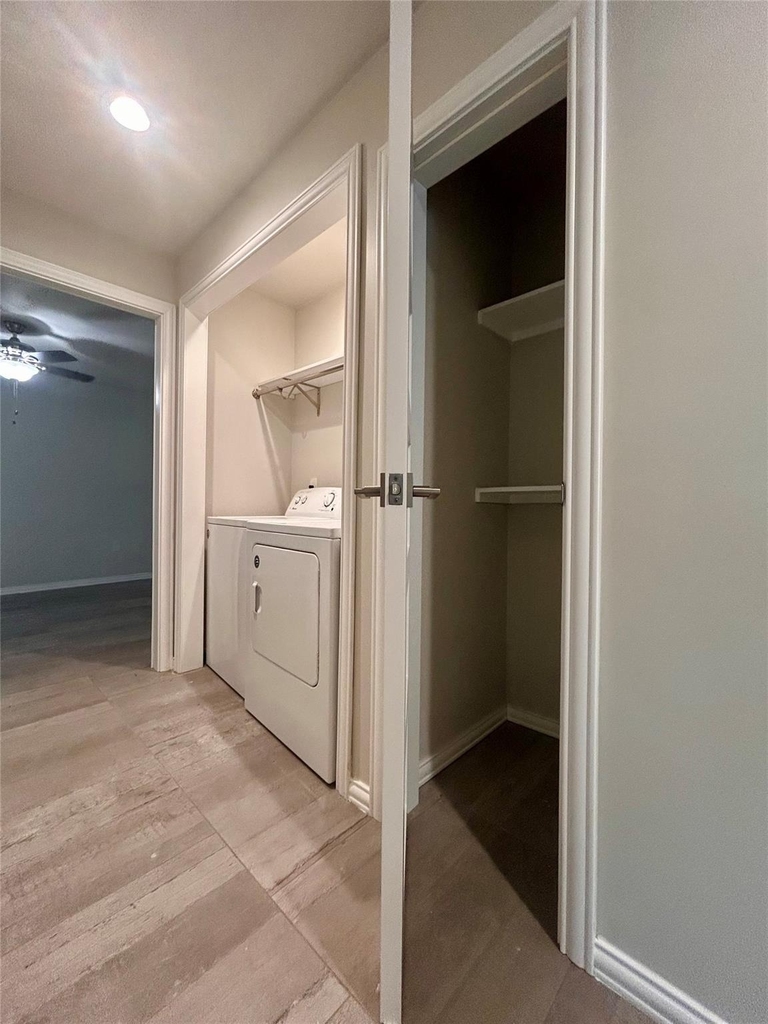 8905 Tronewood Dr - Photo 10