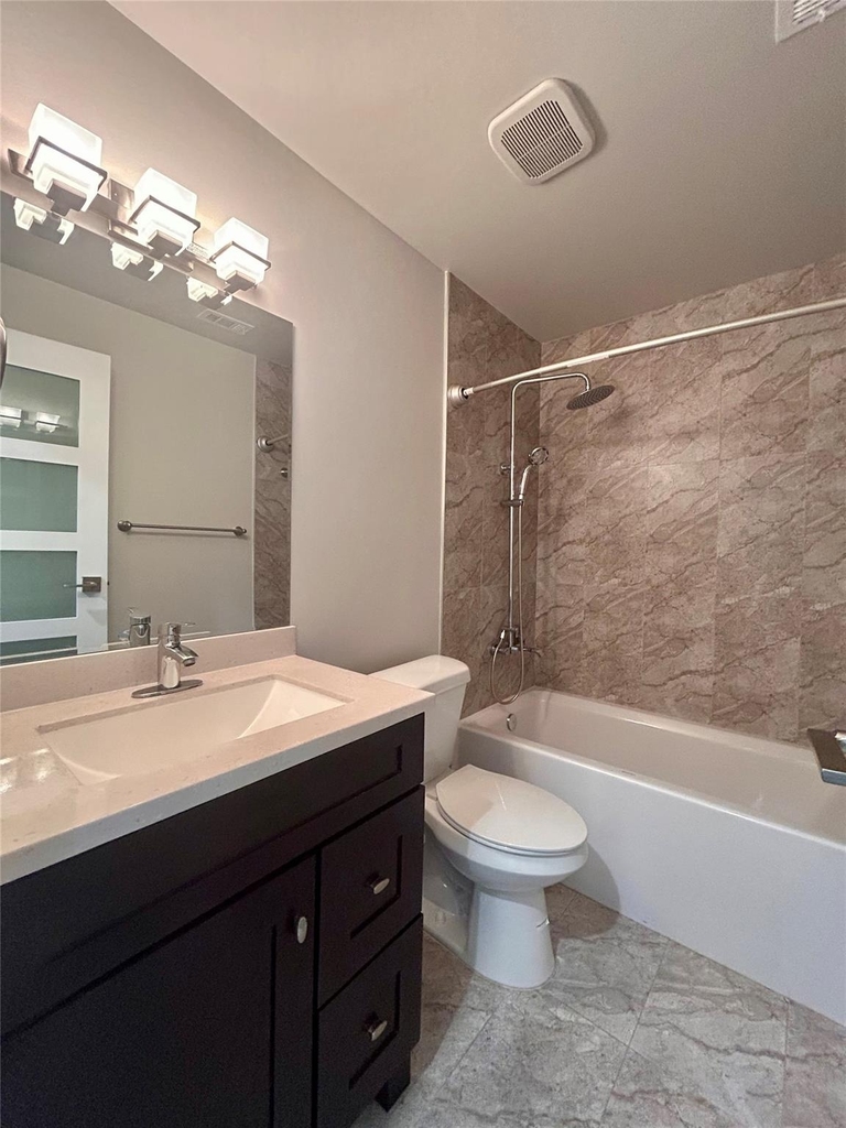 8905 Tronewood Dr - Photo 27